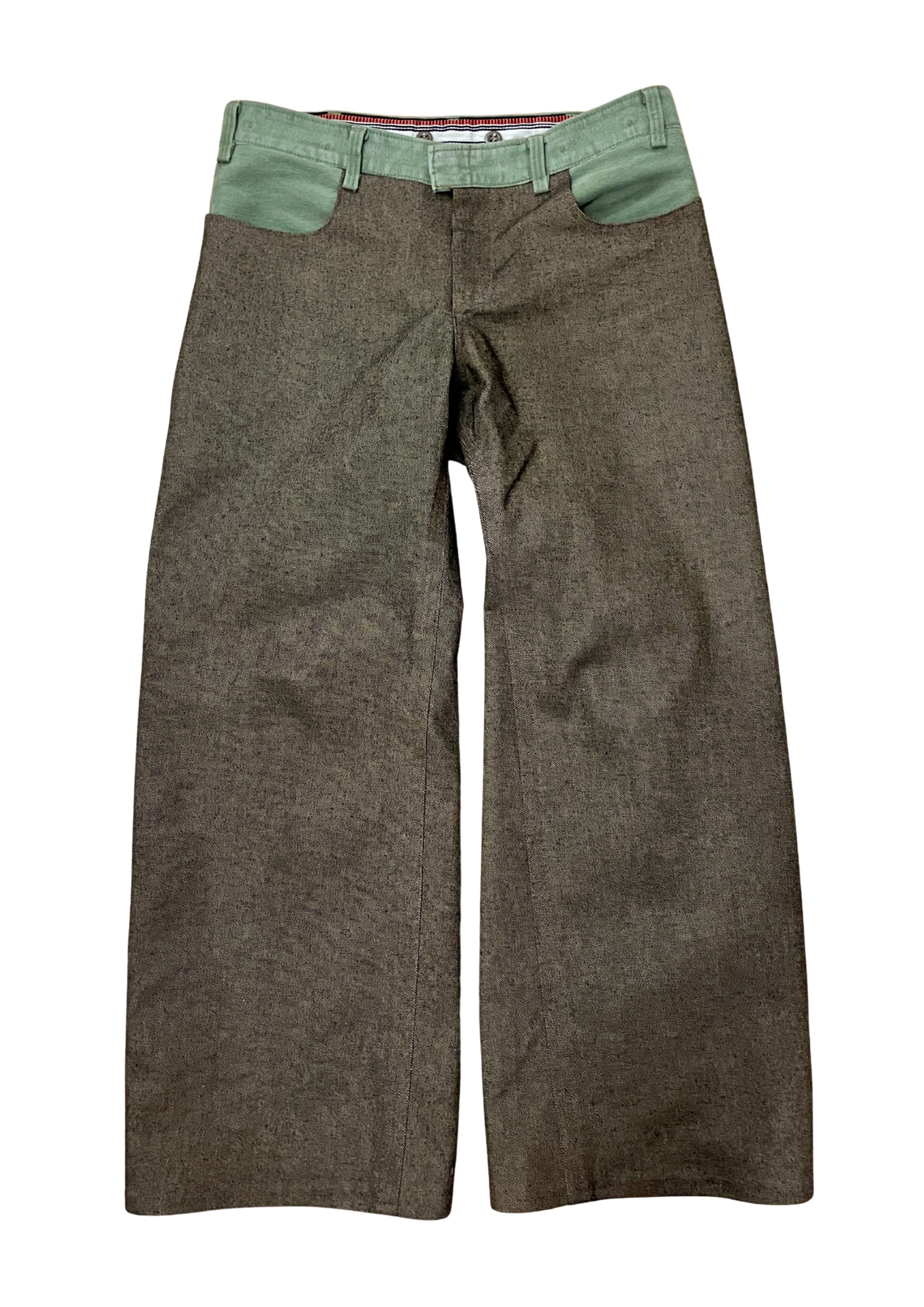 Objet boutique Maxime