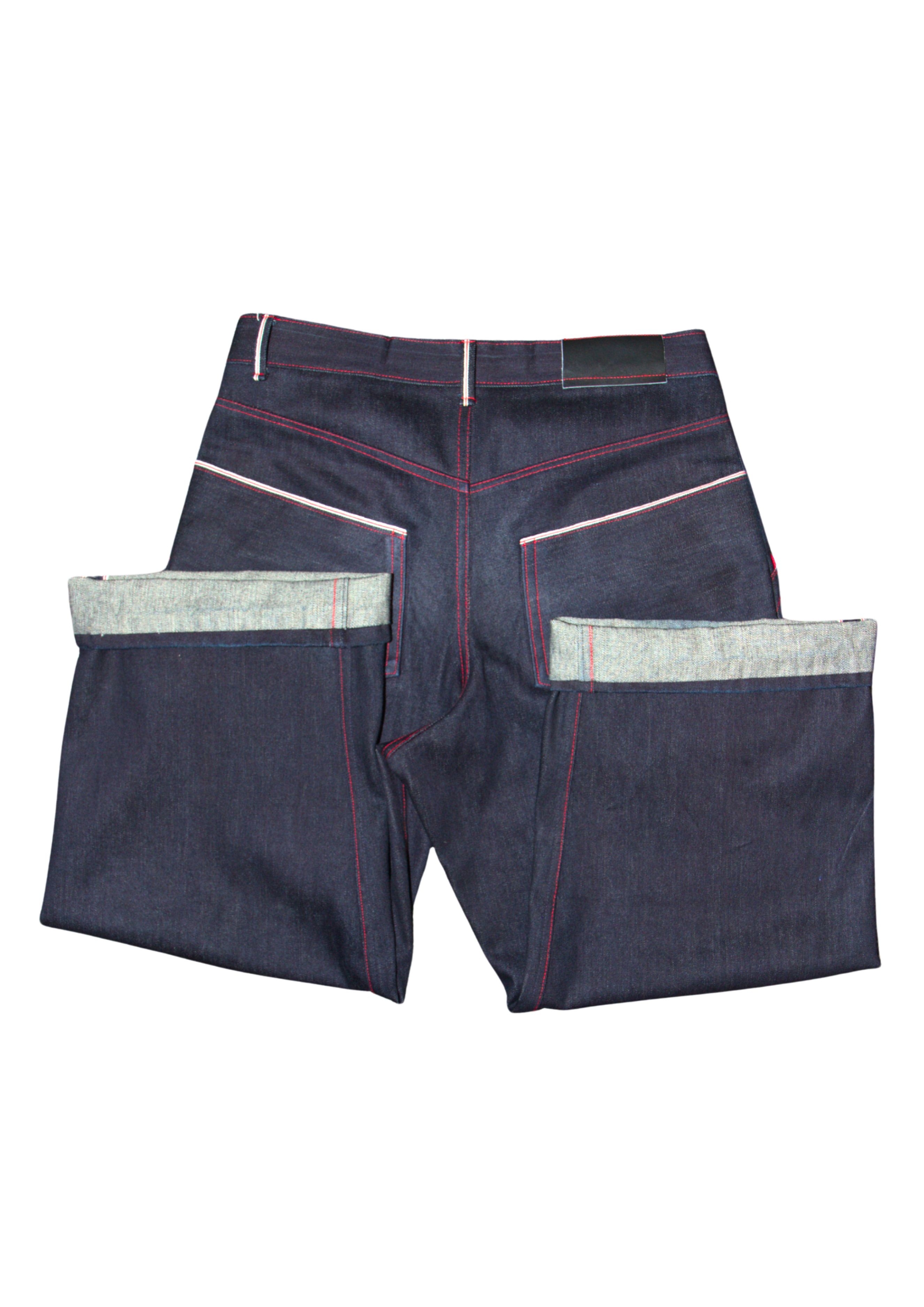 Objet boutique Brandon