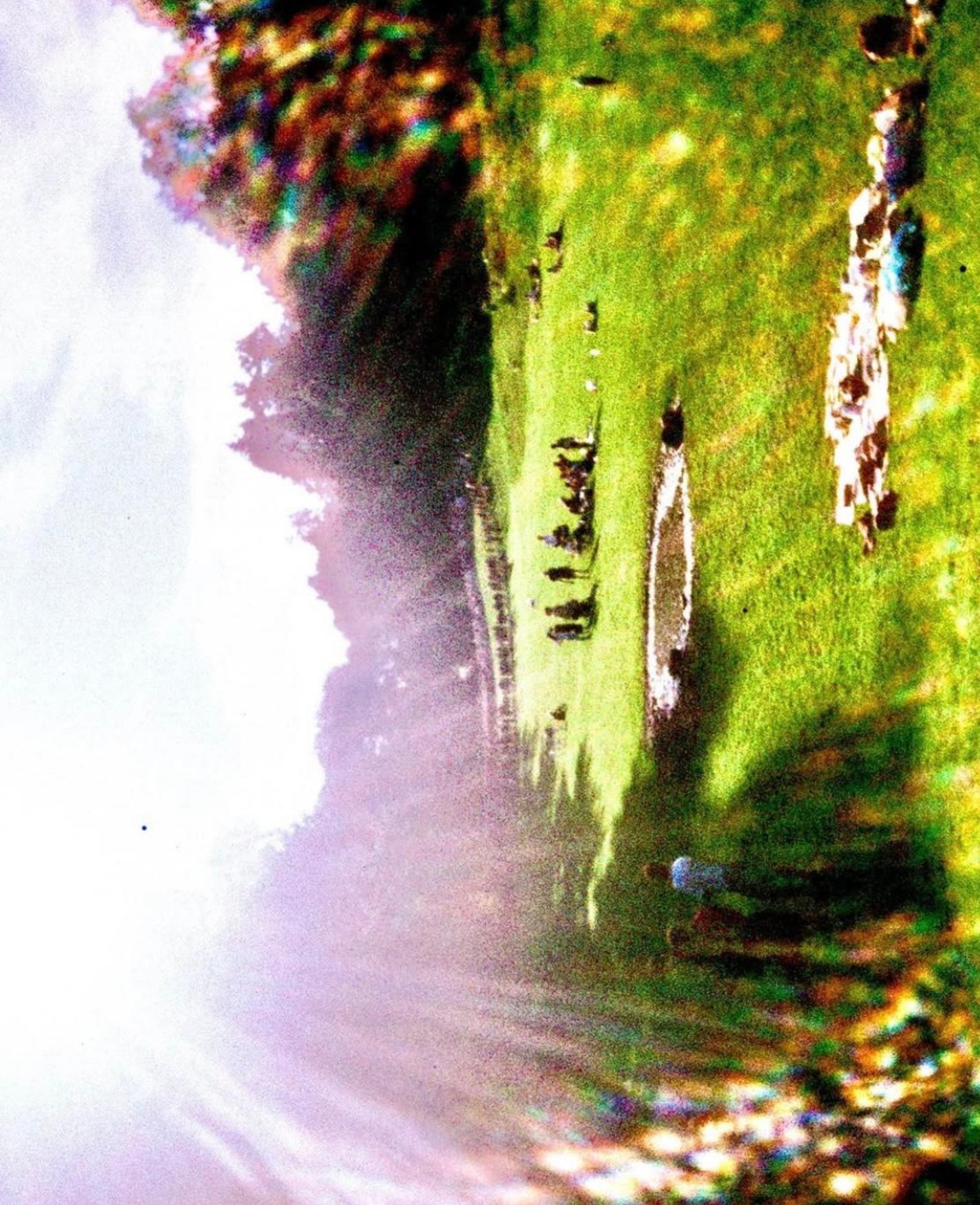 Projet p1 — croquis