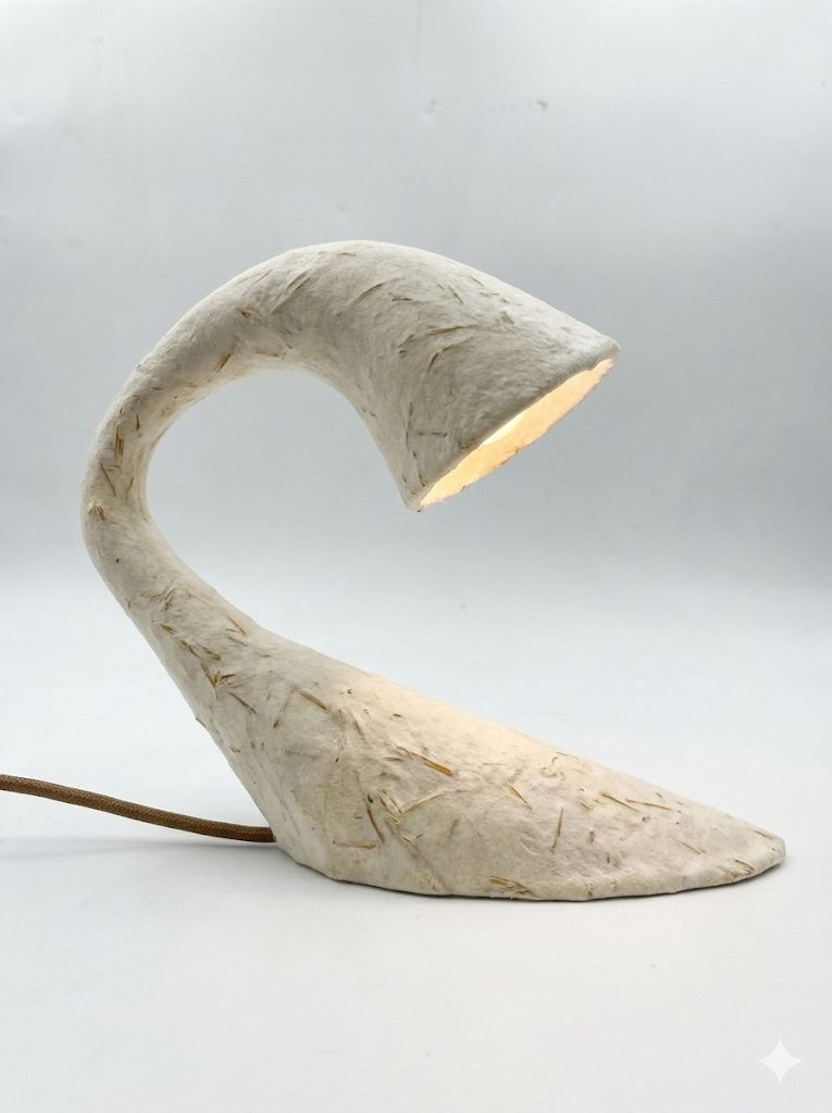 Projet p1 — matière