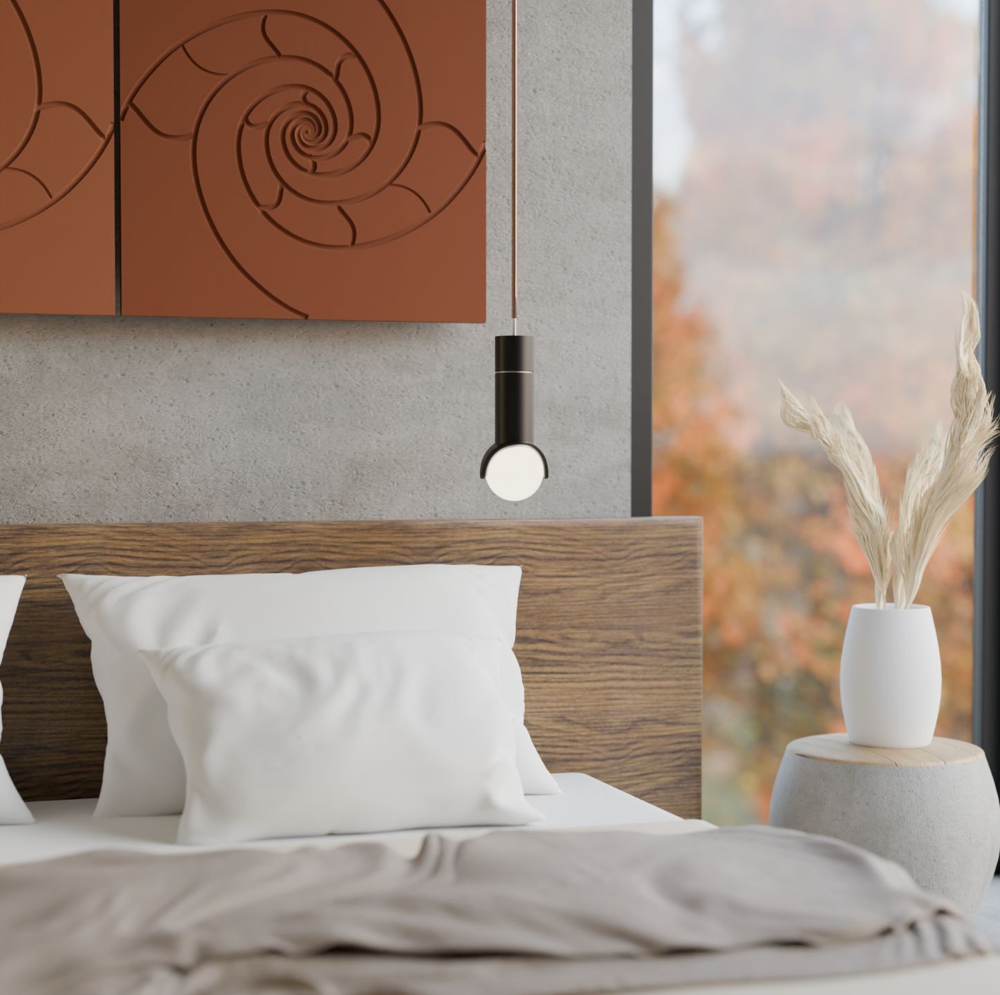 Projet p4 — rendu 3